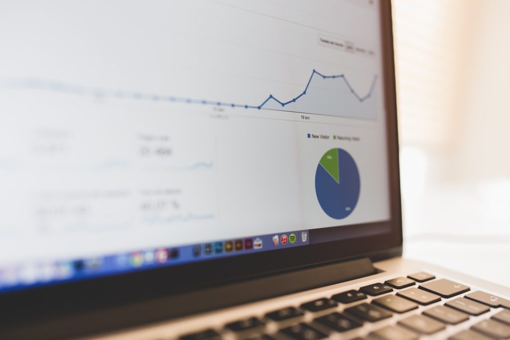SEO Auditing