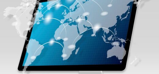 small_business_website