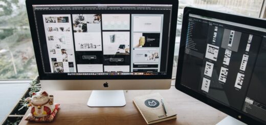Smart Website Features Every Service Business Needs