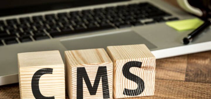 CMS