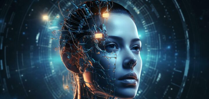 Your Website Has Two Audiences Now: Humans and AI. Is It Ready for Both?